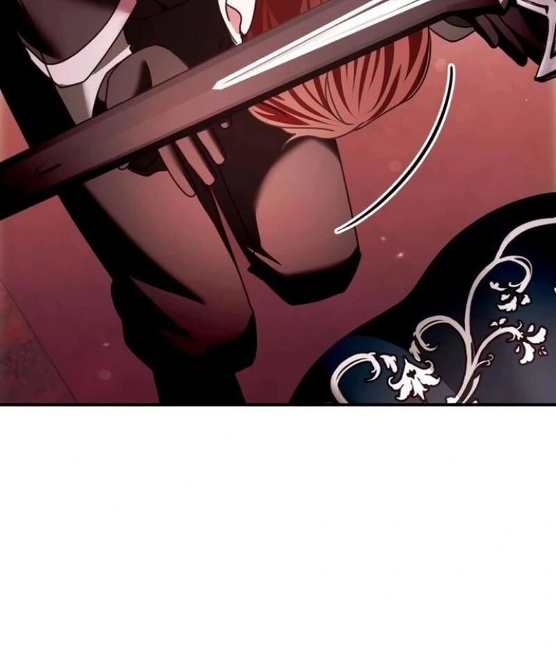 In the Empress’s Bedroom Lives a Snake Chapter 38 - page 69