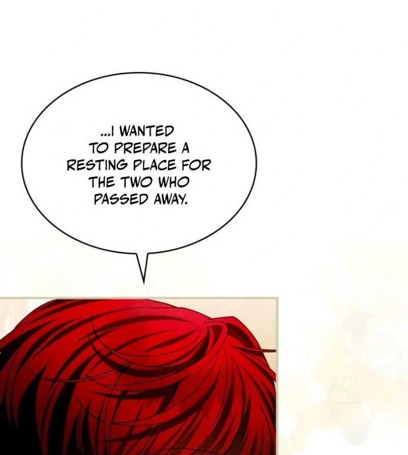 In the Empress’s Bedroom Lives a Snake Chapter 38 - page 82