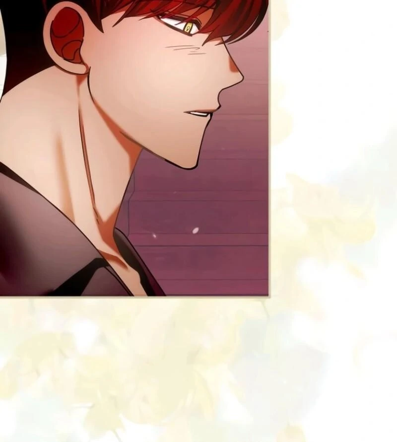 In the Empress’s Bedroom Lives a Snake Chapter 38 - page 83