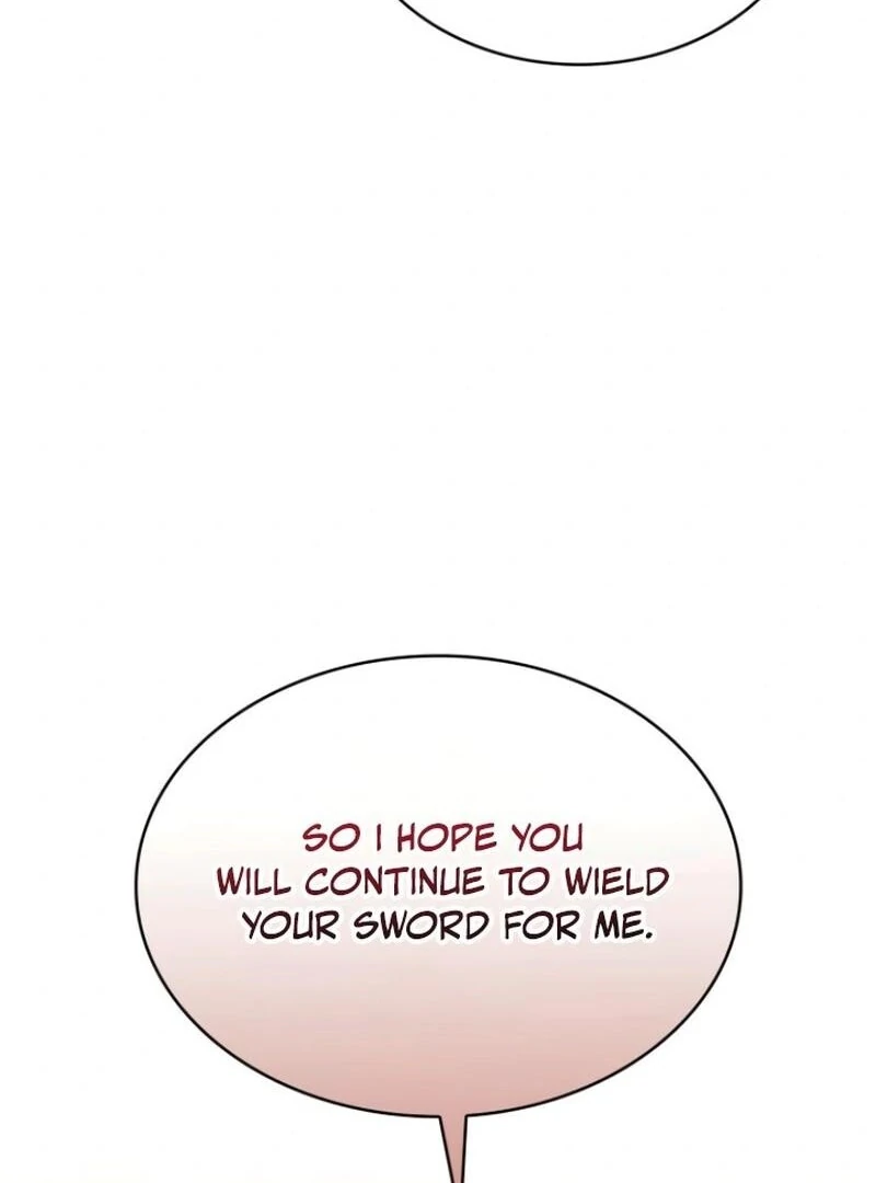 In the Empress’s Bedroom Lives a Snake Chapter 38 - page 89