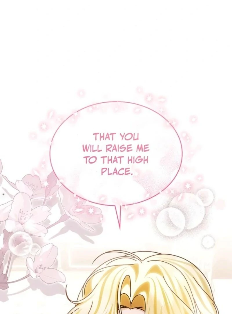 In the Empress’s Bedroom Lives a Snake Chapter 38 - page 95