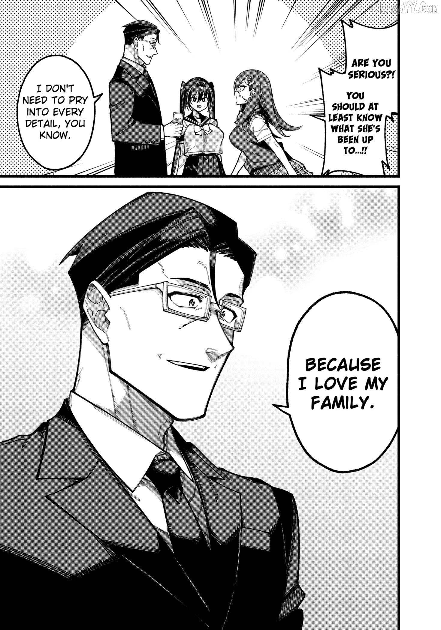 Jimi na Ojisan, Jitsu wa Eiyu Datta. -Jikaku ga Nai mama Muso Shitetara, Mei no Dungeon Haishin de Sarasareteta yo desu Chapter 21 - page 7
