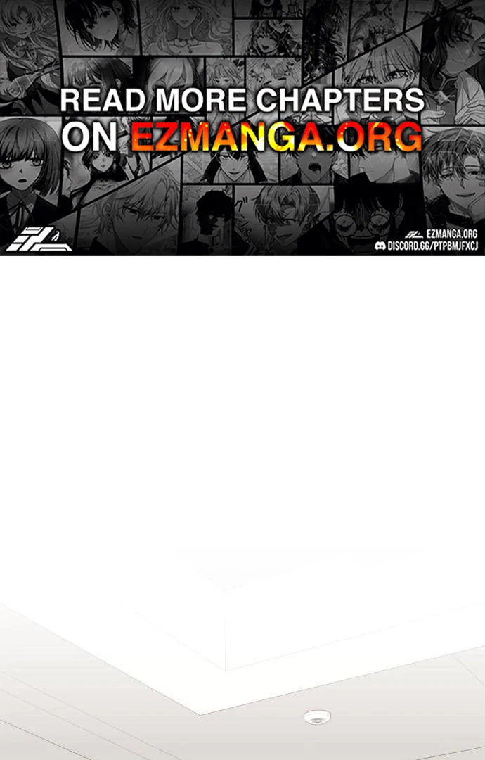 It’s Not The First Time Chapter 30 - page 1