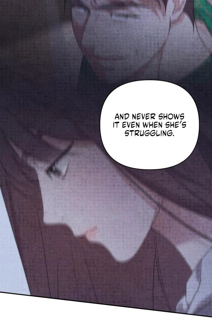 It’s Not The First Time Chapter 30 - page 18
