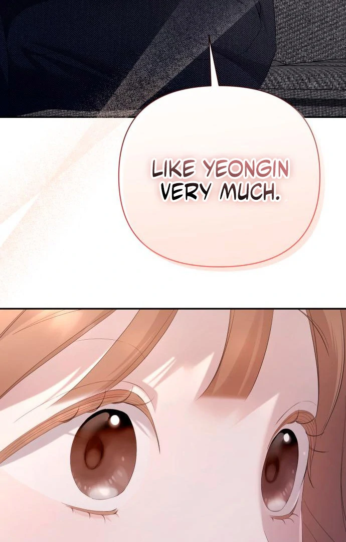 It’s Not The First Time Chapter 30 - page 29