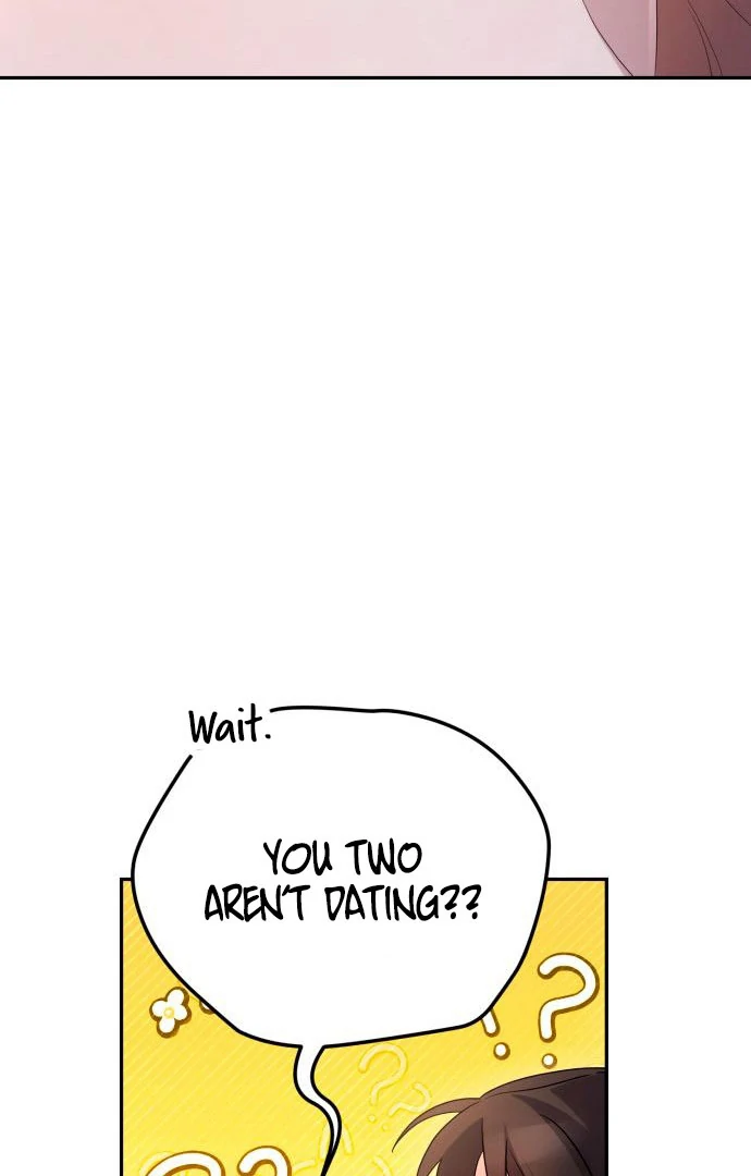 It’s Not The First Time Chapter 30 - page 30