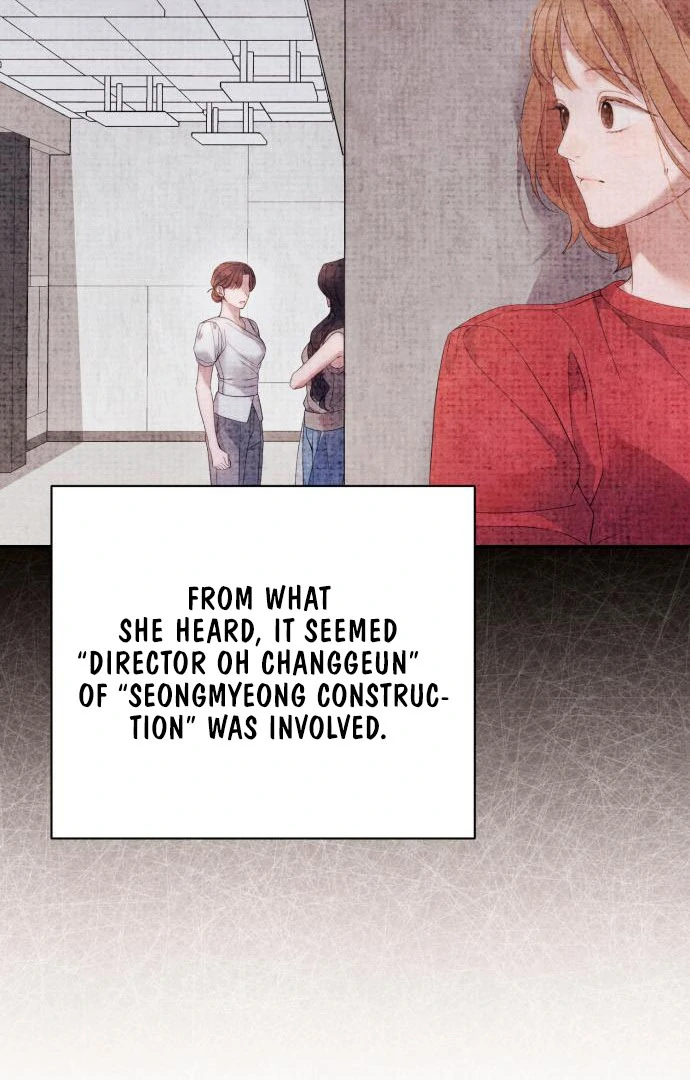 It’s Not The First Time Chapter 30 - page 40