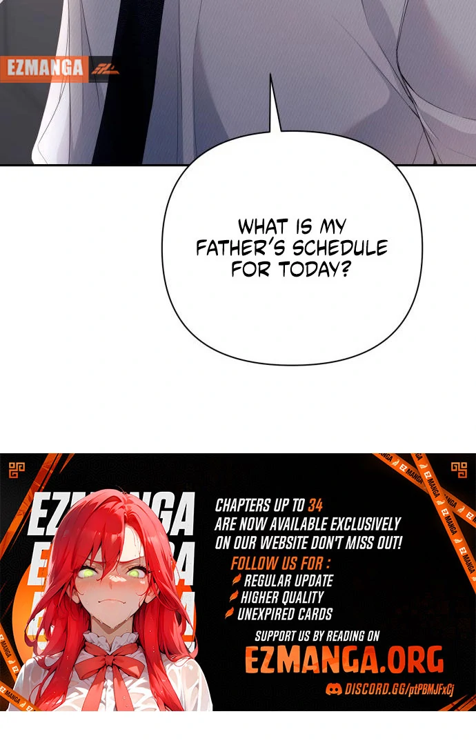 It’s Not The First Time Chapter 30 - page 59