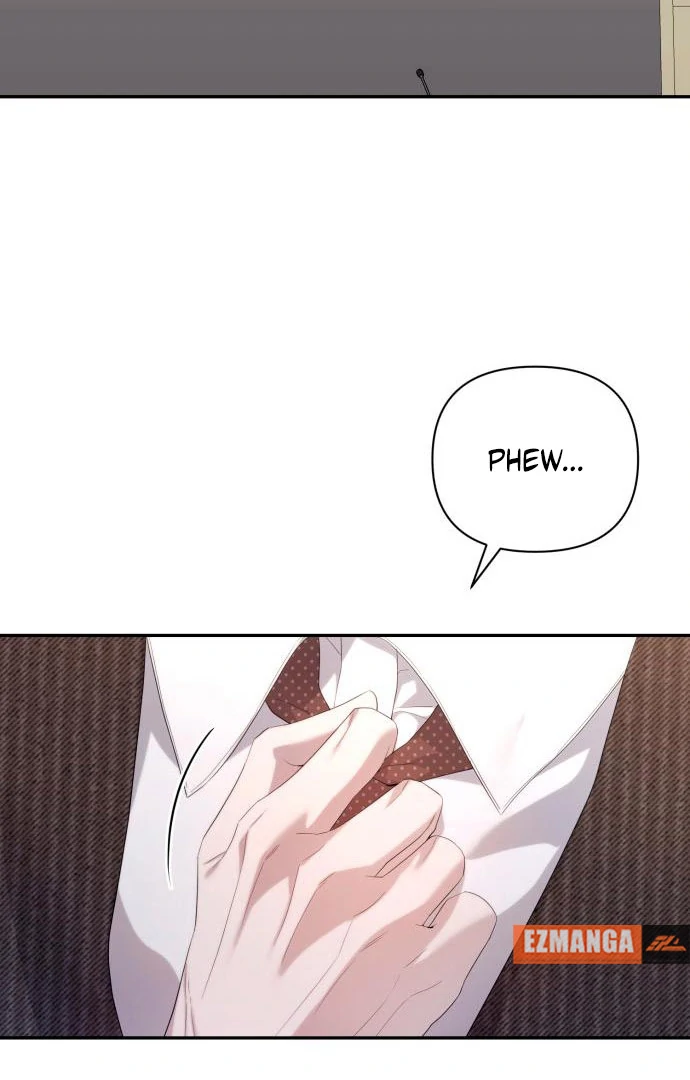 It’s Not The First Time Chapter 30 - page 62