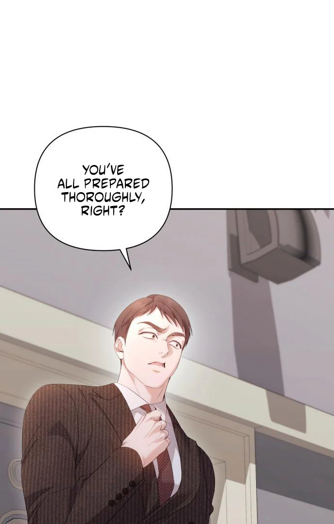 It’s Not The First Time Chapter 30 - page 63