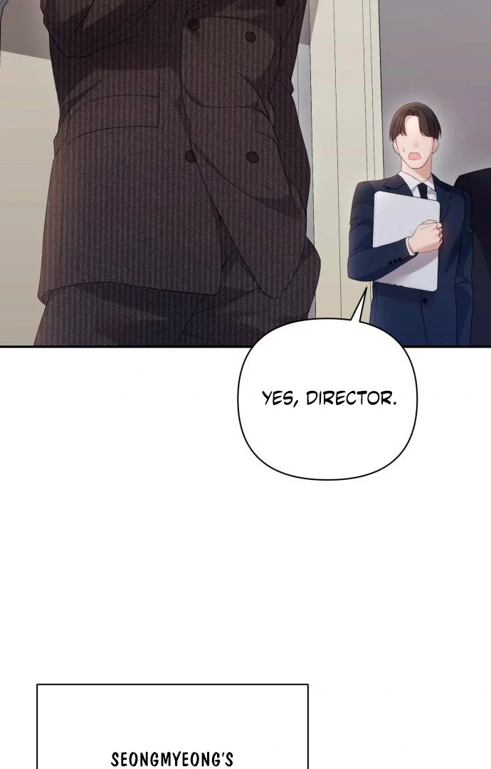 It’s Not The First Time Chapter 30 - page 64