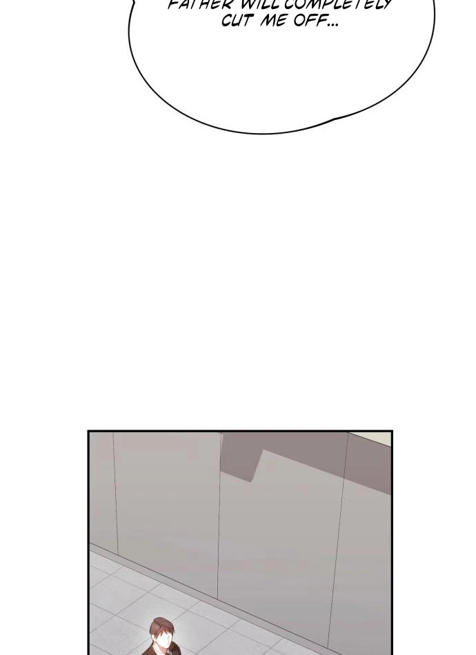 It’s Not The First Time Chapter 30 - page 66