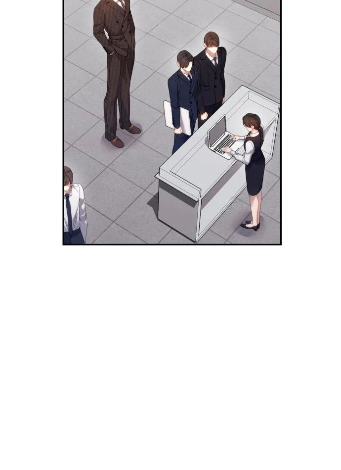 It’s Not The First Time Chapter 30 - page 67