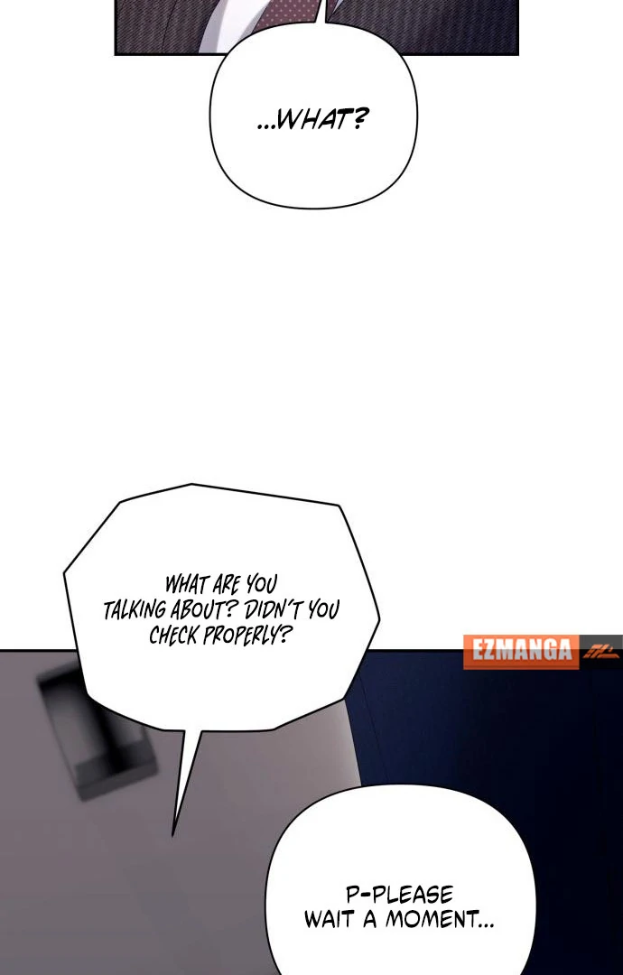 It’s Not The First Time Chapter 30 - page 70