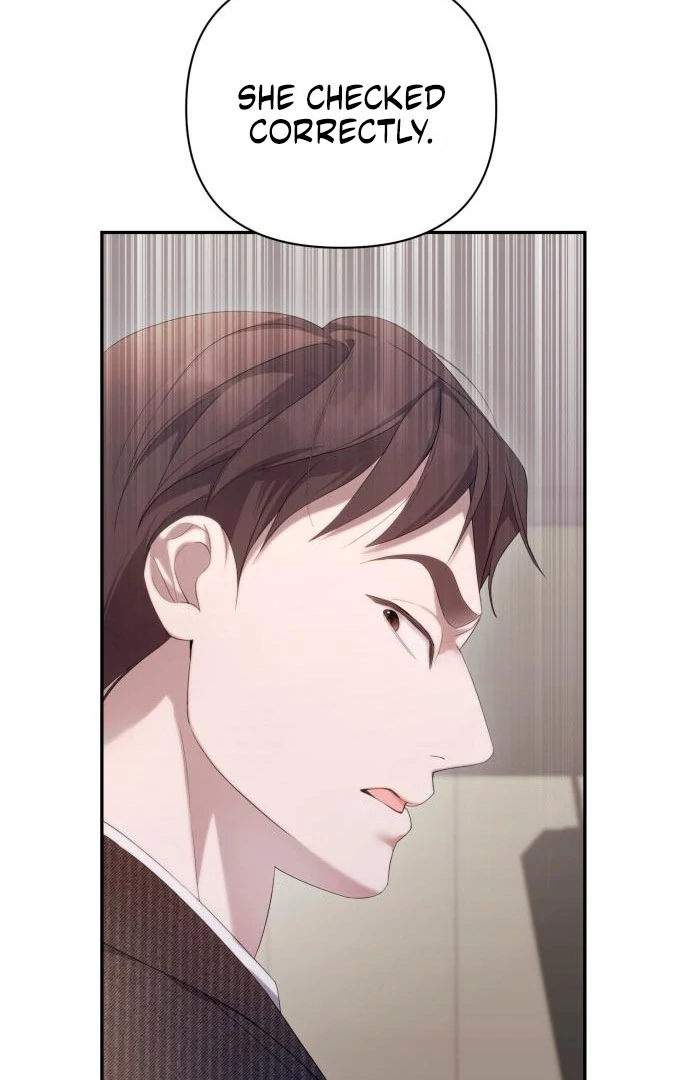 It’s Not The First Time Chapter 30 - page 72