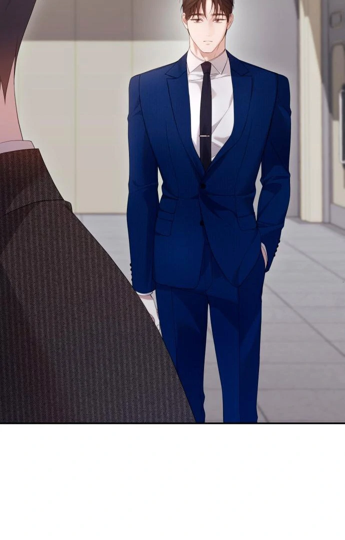 It’s Not The First Time Chapter 30 - page 74