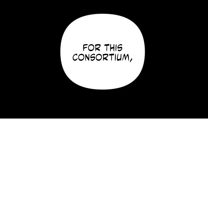 It’s Not The First Time Chapter 30 - page 78