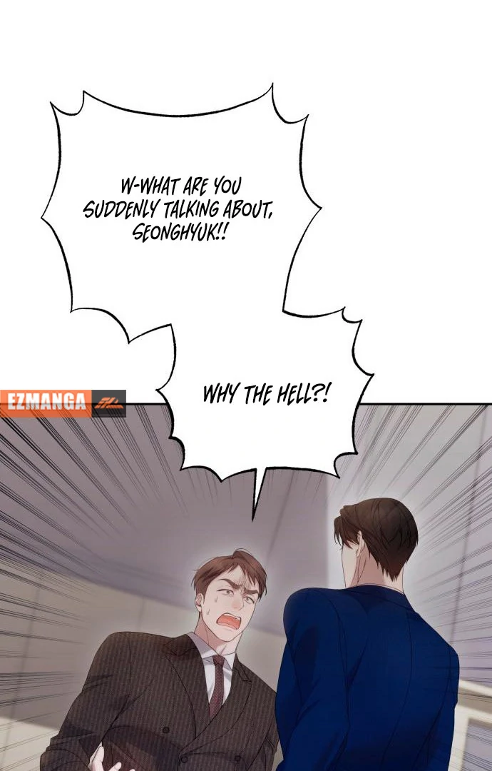 It’s Not The First Time Chapter 30 - page 82