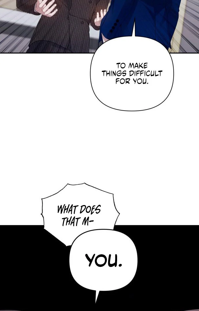 It’s Not The First Time Chapter 30 - page 83