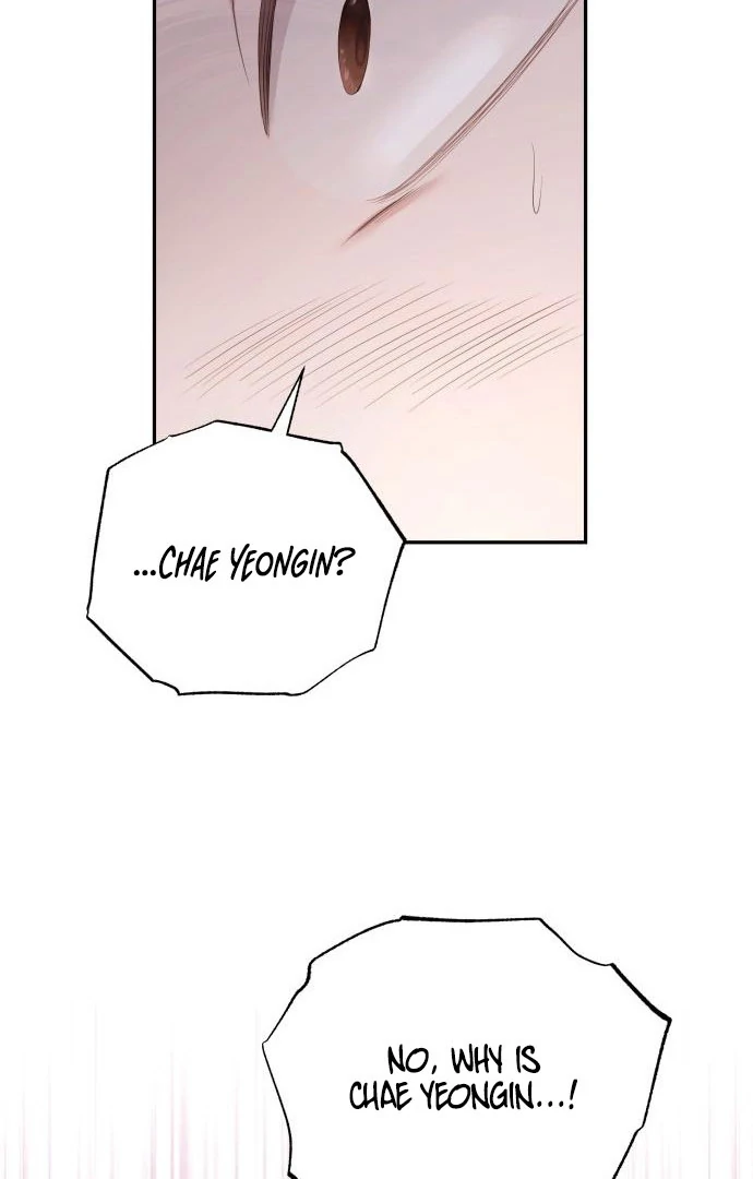 It’s Not The First Time Chapter 30 - page 86