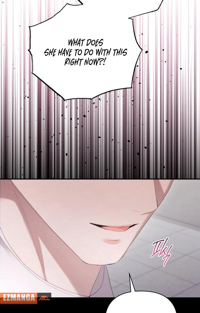 It’s Not The First Time Chapter 30 - page 87