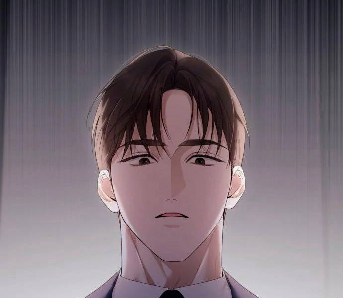 It’s Not The First Time Chapter 30 - page 89