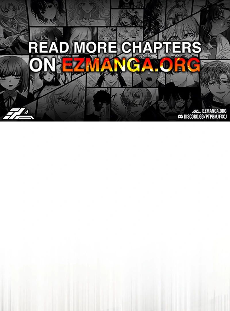 It’s Not The First Time Chapter 31 - page 1