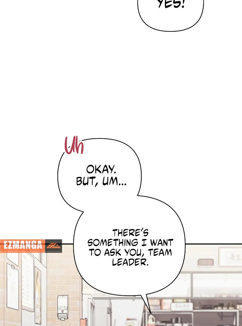 It’s Not The First Time Chapter 31 - page 43