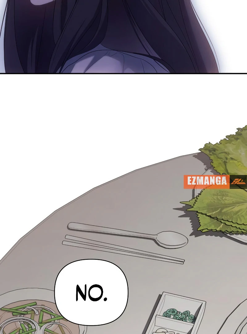 It’s Not The First Time Chapter 31 - page 56