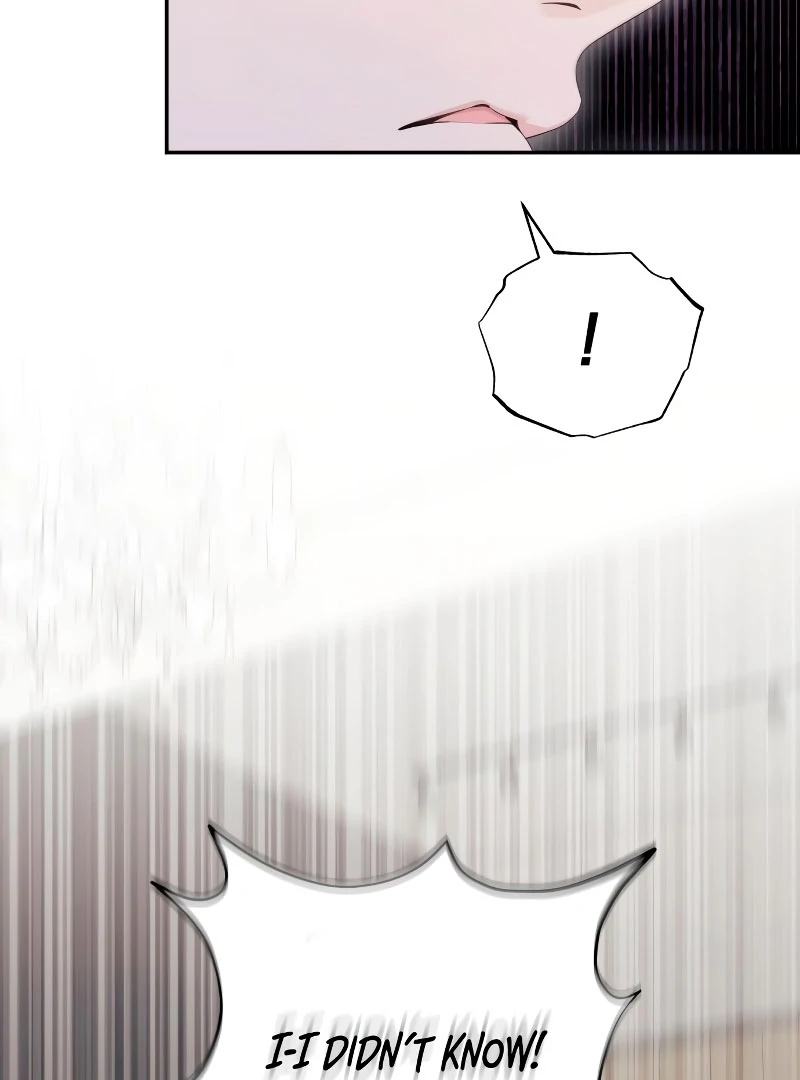 It’s Not The First Time Chapter 31 - page 6
