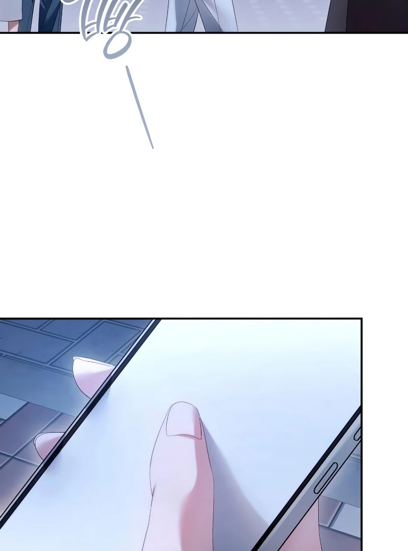 It’s Not The First Time Chapter 31 - page 61