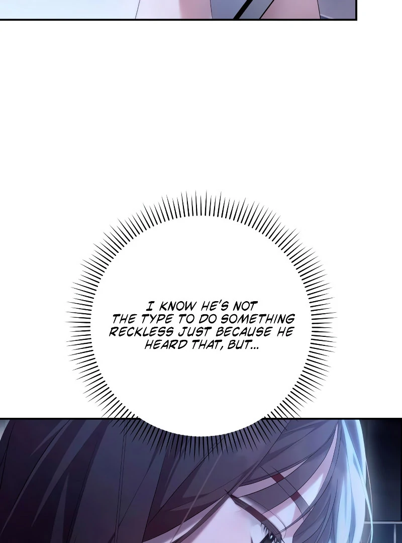 It’s Not The First Time Chapter 31 - page 62
