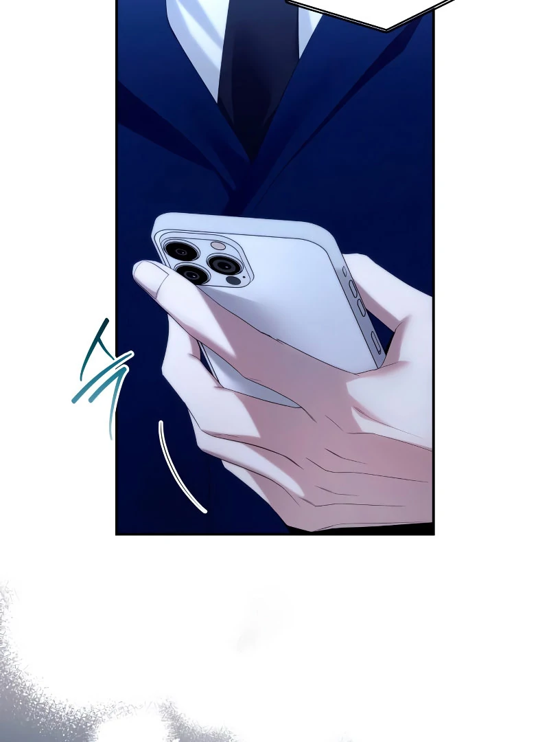 It’s Not The First Time Chapter 31 - page 67