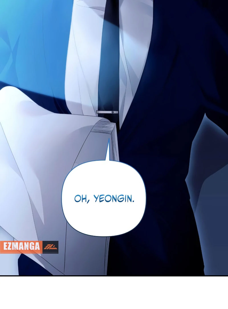 It’s Not The First Time Chapter 31 - page 69