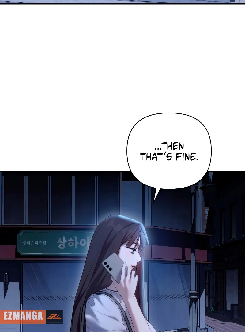 It’s Not The First Time Chapter 31 - page 75