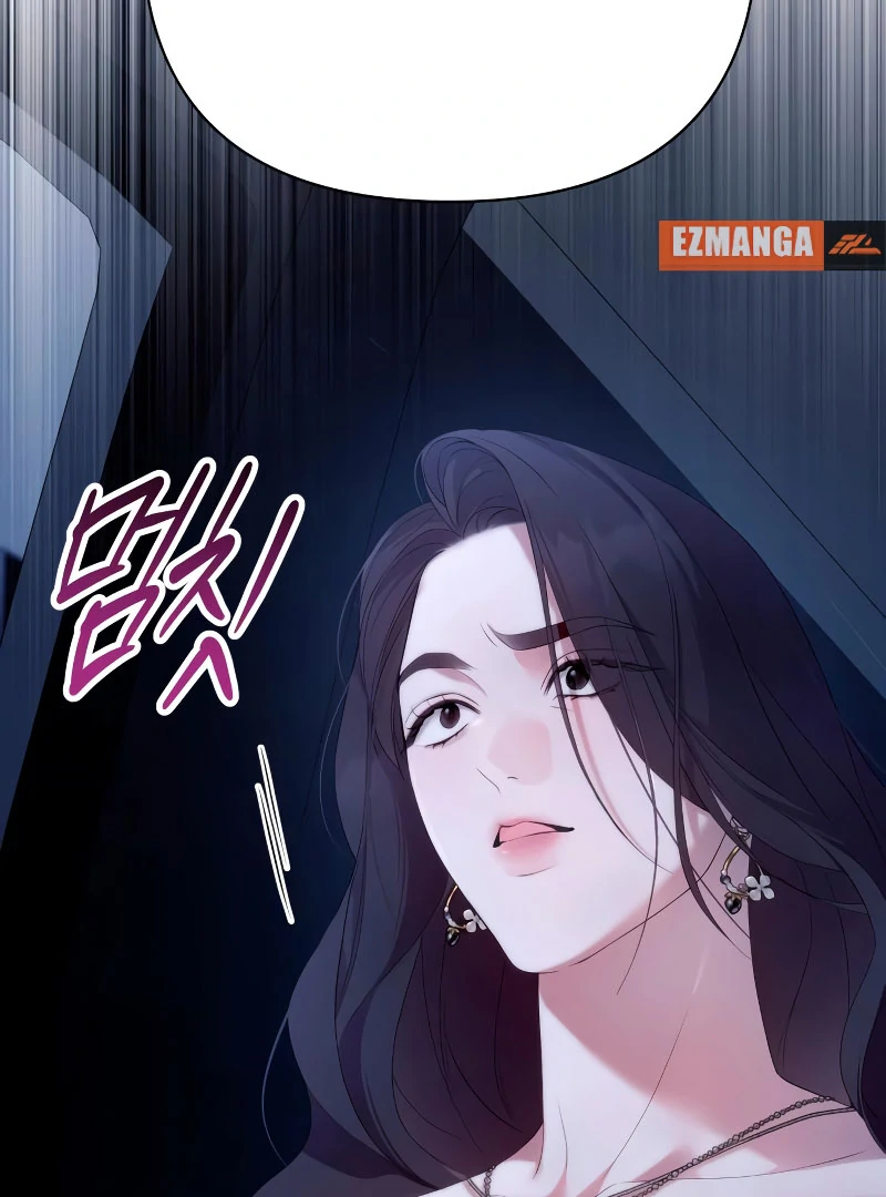 It’s Not The First Time Chapter 31 - page 99
