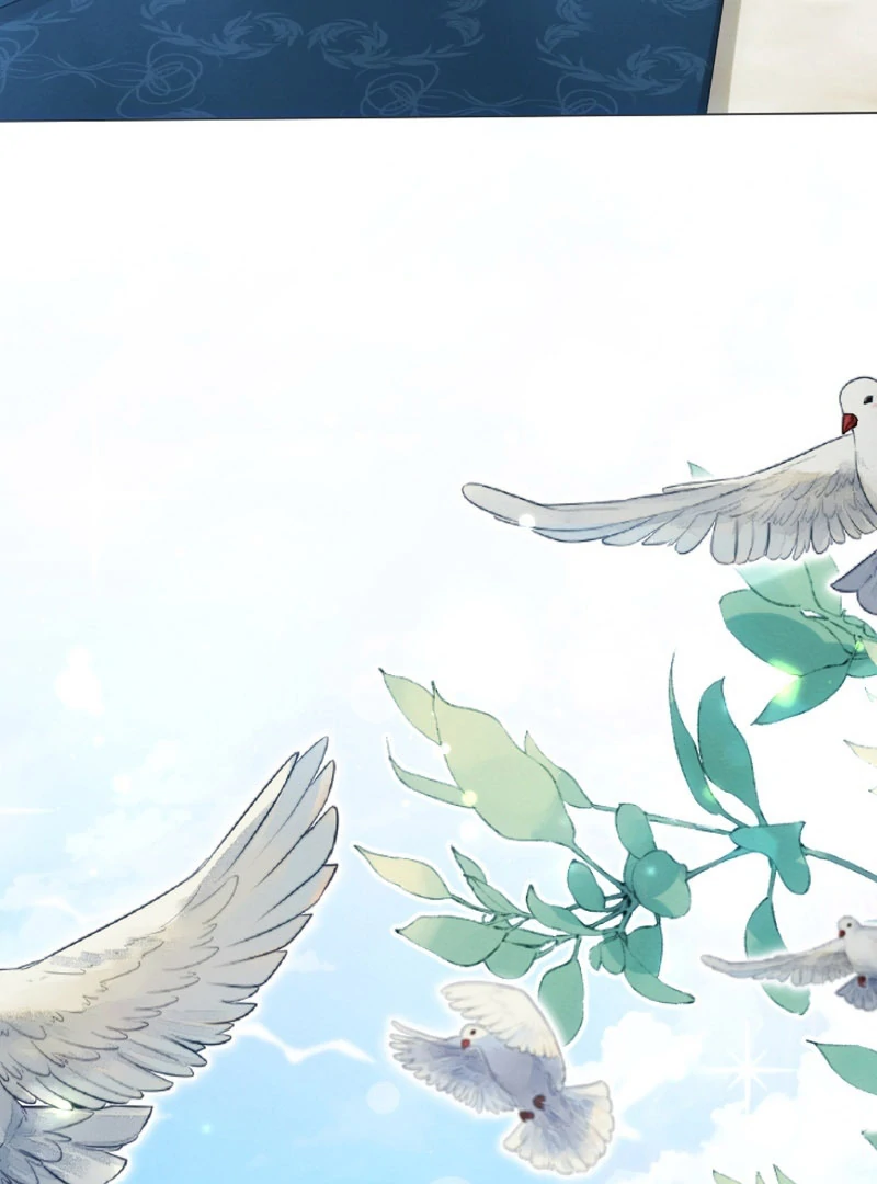 The Northern Warrior’s Beloved Bride Chapter 39 - page 9