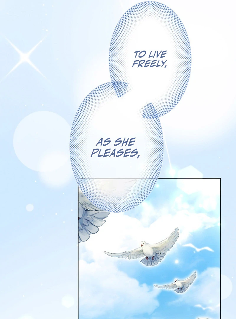 The Northern Warrior’s Beloved Bride Chapter 39 - page 99