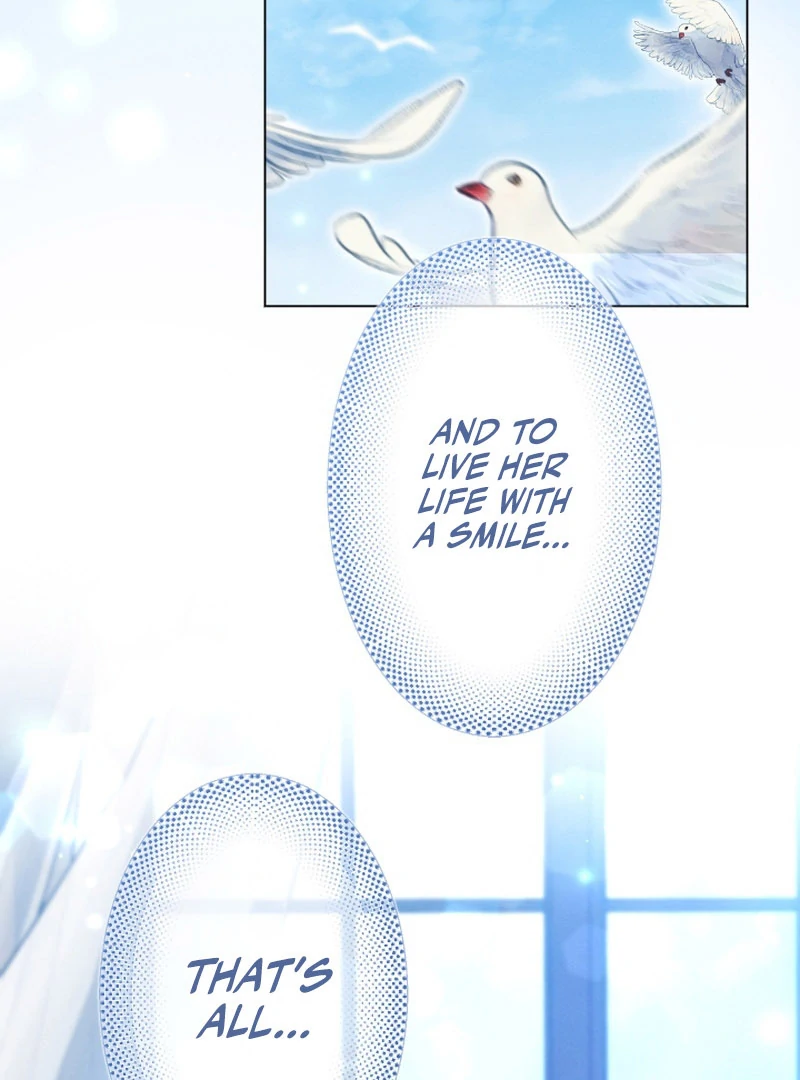 The Northern Warrior’s Beloved Bride Chapter 39 - page 100