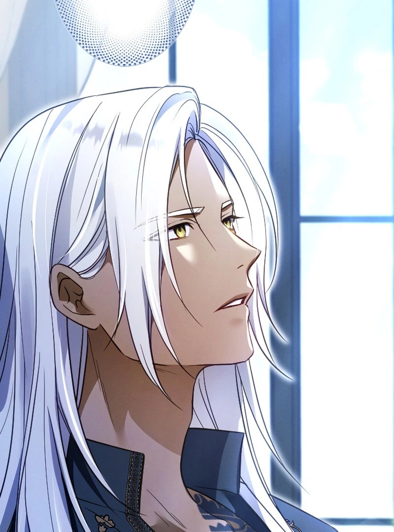 The Northern Warrior’s Beloved Bride Chapter 39 - page 101