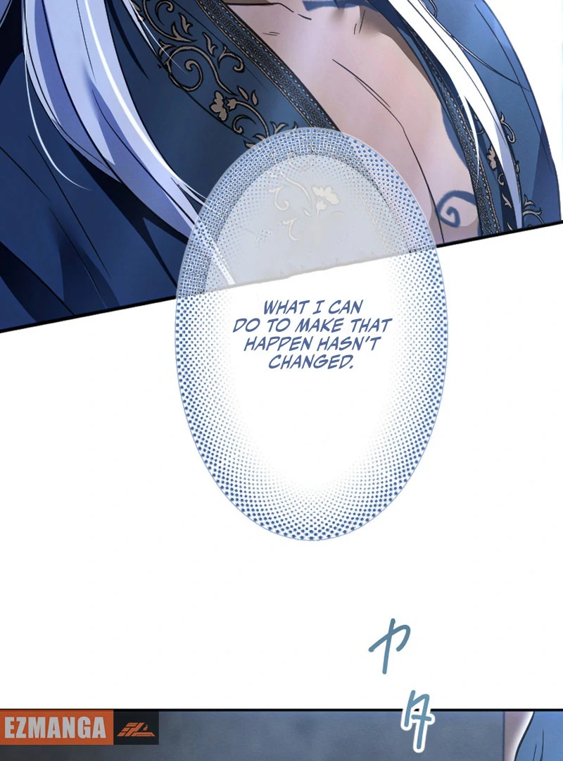 The Northern Warrior’s Beloved Bride Chapter 39 - page 102