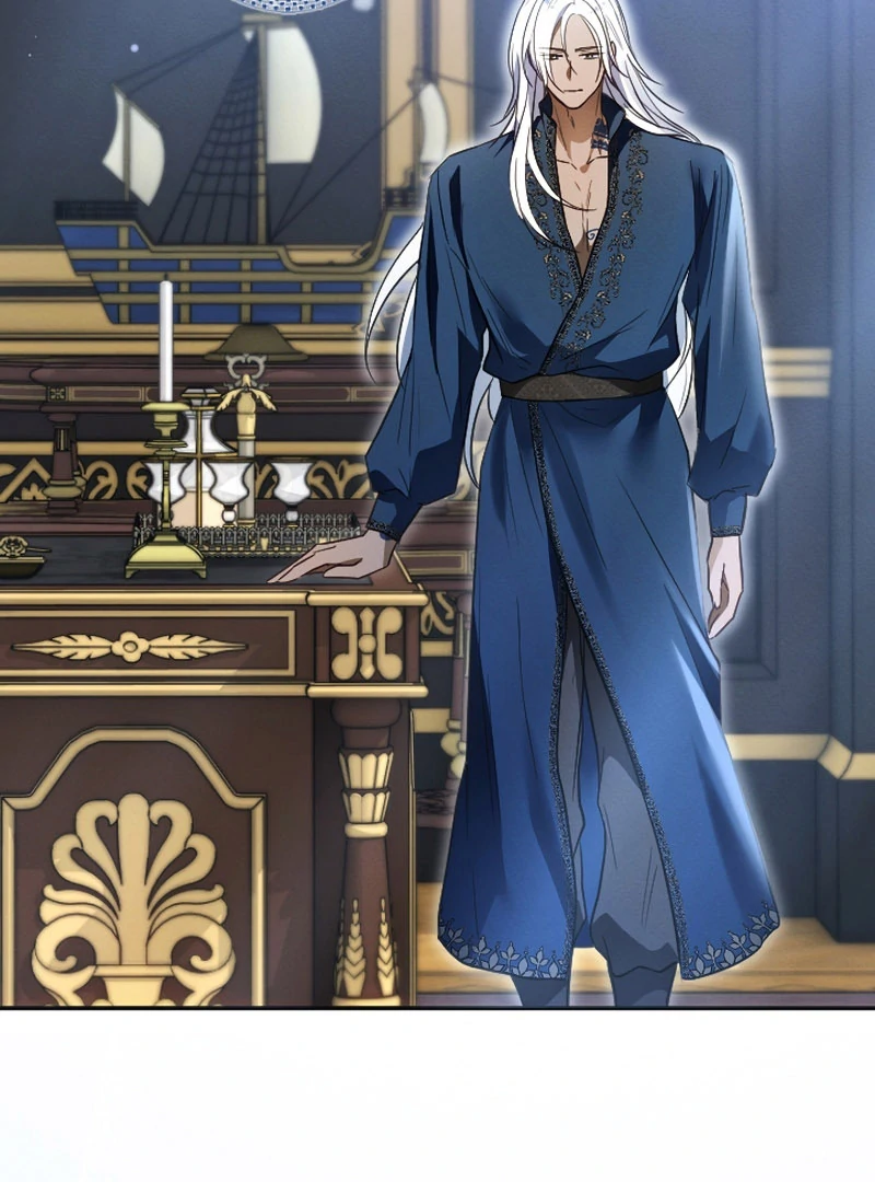 The Northern Warrior’s Beloved Bride Chapter 39 - page 104