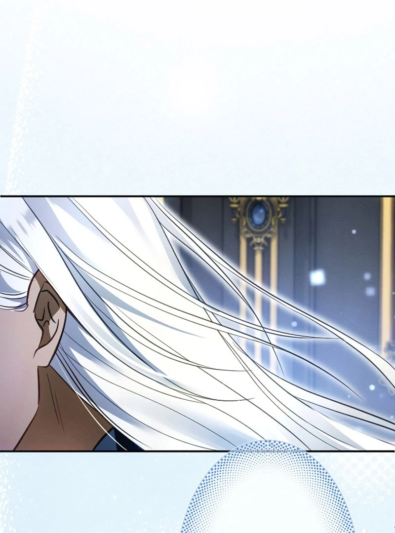 The Northern Warrior’s Beloved Bride Chapter 39 - page 105