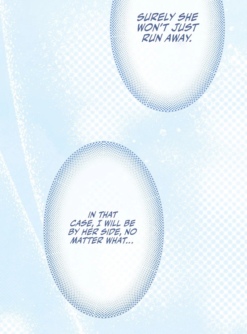 The Northern Warrior’s Beloved Bride Chapter 39 - page 106