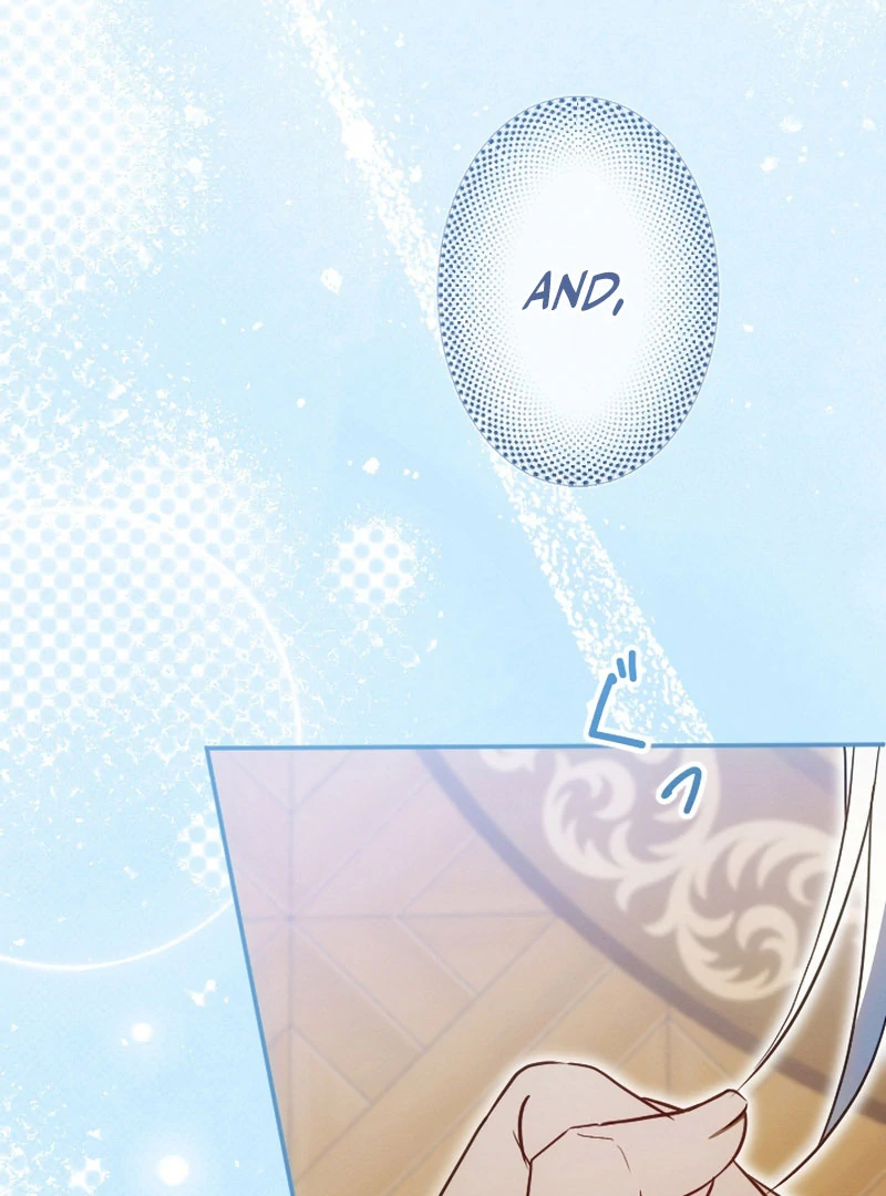 The Northern Warrior’s Beloved Bride Chapter 39 - page 107