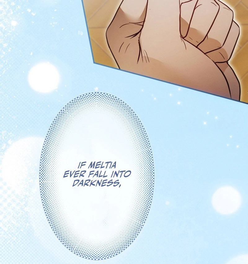 The Northern Warrior’s Beloved Bride Chapter 39 - page 108