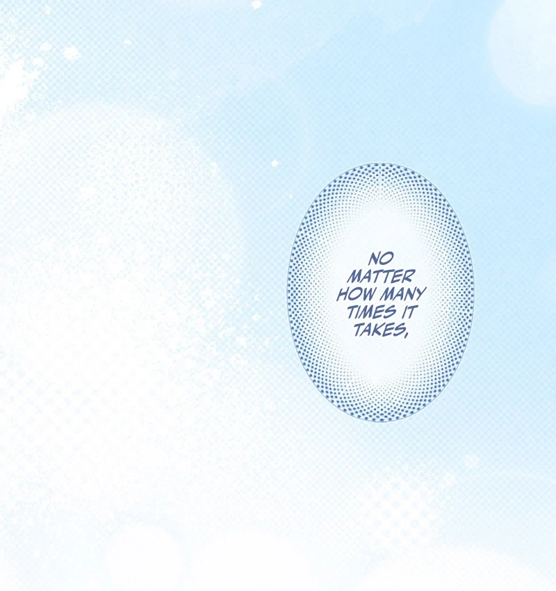 The Northern Warrior’s Beloved Bride Chapter 39 - page 109