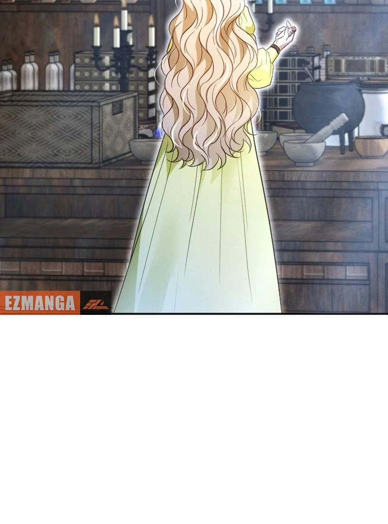 The Northern Warrior’s Beloved Bride Chapter 39 - page 111