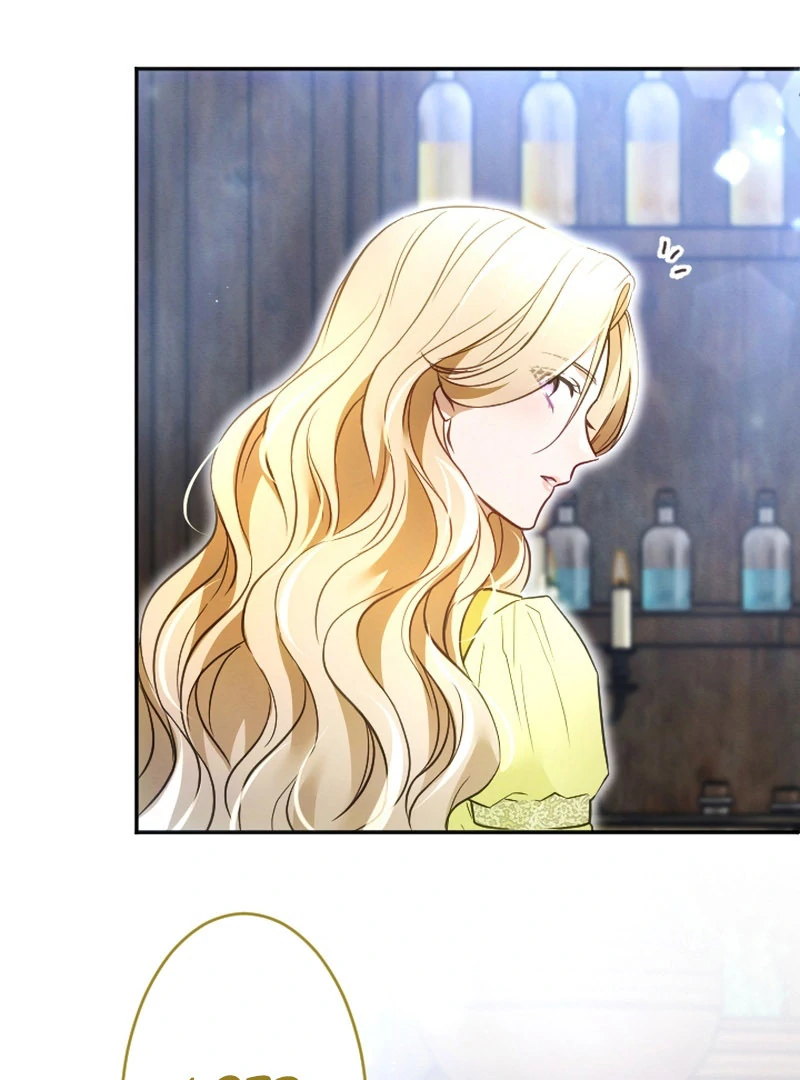 The Northern Warrior’s Beloved Bride Chapter 39 - page 112