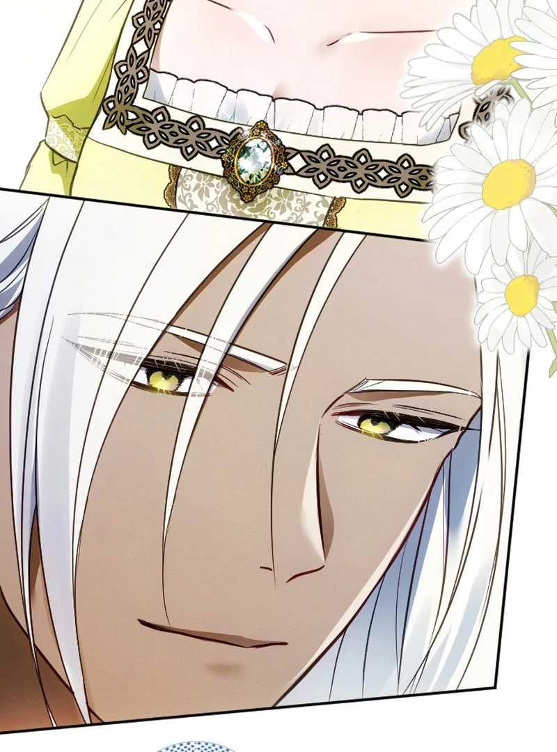 The Northern Warrior’s Beloved Bride Chapter 39 - page 117